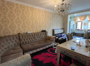 Satılır 4 otaqlı 120 m2 yeni tikili 8 mkr