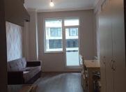 Satılır 1 otaqlı 29 m2 yeni tikili 20 yanvar m.