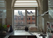 Satılır 2 otaqlı 51 m2 yeni tikili Avtovağzal m.