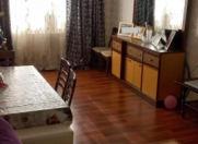 Satılır 2 otaqlı 100 m2 köhnə tikili Biləcəri