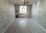 Satılır 2 otaqlı 60 m2 köhnə tikili Həzi Aslanov m.