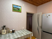 Satılır 3 otaqlı 90 m2 həyət evi Maştağa