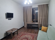 İcarəyə verilir 2 otaqlı 50 m2 yeni tikili Gənclik m.