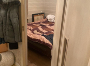 Satılır 2 otaqlı 45 m2 köhnə tikili Gənclik m.