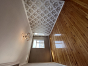 Satılır 3 otaqlı 106 m2 yeni tikili Xırdalan