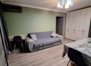 Satılır 2 otaqlı 50 m2 köhnə tikili Montin