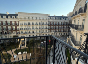 Satılır 3 otaqlı 75 m2 yeni tikili Ağ şəhər