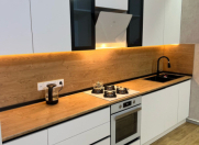 Satılır 2 otaqlı 41 m2 köhnə tikili Gənclik m.