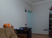 Satılır 1 otaqlı 35 m2 köhnə tikili Yeni Yasamal