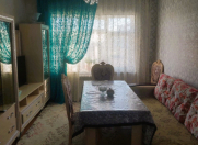 Satılır 4 otaqlı 120 m2 köhnə tikili 8 mkr