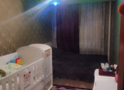 Satılır 3 otaqlı 60 m2 köhnə tikili Qaraçuxur
