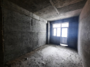 Satılır 2 otaqlı 66 m2 yeni tikili Masazır