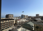 Satılır 2 otaqlı 100 m2 yeni tikili Bayıl