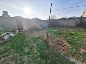 Satılır 3 sot torpaq Maştağa