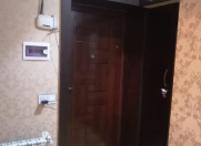 Satılır 3 otaqlı 50 m2 yeni tikili Xırdalan