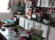 Satılır 2 otaqlı 50 m2 köhnə tikili Y.Günəşli