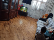 Satılır 2 otaqlı 70 m2 köhnə tikili Y.Günəşli