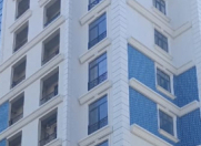 Satılır 2 otaqlı 82 m2 yeni tikili Əhmədli