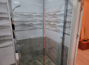 İcarəyə verilir 3 otaqlı 80 m2 yeni tikili Abşeron r.