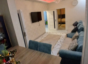 Satılır 3 otaqlı 65 m2 köhnə tikili 5 mkr