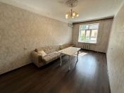 İcarəyə verilir 2 otaqlı 50 m2 köhnə tikili Əhmədli