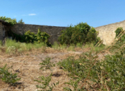 Satılır 5 otaqlı 200 m2 həyət evi Buzovna