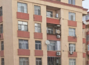 Satılır 3 otaqlı 80 m2 yeni tikili Binəqədi