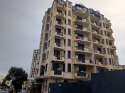 Satılır 2 otaqlı 65 m2 yeni tikili 5 mkr