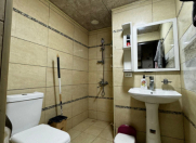 Satılır 2 otaqlı 60 m2 köhnə tikili Qaraçuxur