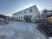 Satılır 14 otaqlı 456 m2 villa Biləcəri