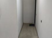 Satılır 2 otaqlı 100 m2 yeni tikili Lider telekanalı