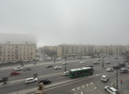 Satılır 3 otaqlı 142.6 m2 yeni tikili Nəriman Nərimanov m.