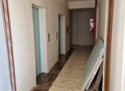 Satılır 2 otaqlı 77 m2 yeni tikili Yeni Yasamal