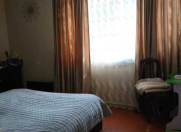 Satılır 2 otaqlı 55 m2 köhnə tikili 28 May m.