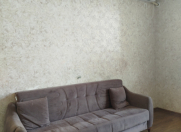 İcarəyə verilir 2 otaqlı 58 m2 yeni tikili Hövsan