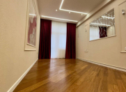 Satılır 2 otaqlı 66 m2 yeni tikili Nəsimi r.