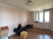 Satılır 2 otaqlı 45 m2 köhnə tikili 20 yanvar m.