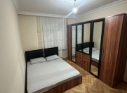 Satılır 3 otaqlı 75 m2 köhnə tikili Badamdar