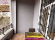 Satılır 4 otaqlı 110 m2 həyət evi Buzovna