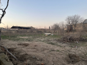 Satılır 10 sot torpaq Fatmayı