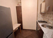 Satılır 2 otaqlı 50 m2 yeni tikili 9 mkr