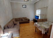 Satılır 4 otaqlı 80 m2 həyət evi Biləcəri