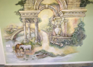 İcarəyə verilir 3 otaqlı 150 m2 yeni tikili Şah İsmayıl Xətai m.