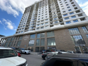 Satılır 2 otaqlı 91 m2 yeni tikili 28 May m.