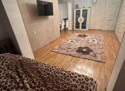 Satılır 2 otaqlı 60 m2 köhnə tikili 9 mkr