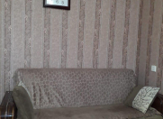 İcarəyə verilir 1 otaqlı 32 m2 köhnə tikili Qara Qarayev m.