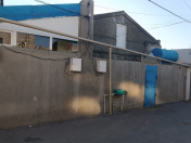 Satılır 4 otaqlı 144 m2 həyət evi Əmircan