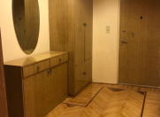 Satılır 3 otaqlı 65 m2 köhnə tikili Həzi Aslanov