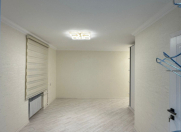 Satılır 2 otaqlı 45 m2 köhnə tikili Xətai r.