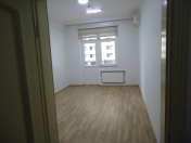 İcarəyə verilir 3 otaqlı 120 m2 ofis Şah İsmayıl Xətai m.